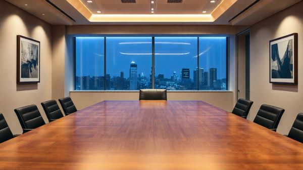 10 stratégies pour améliorer votre gestion des droits d'accès