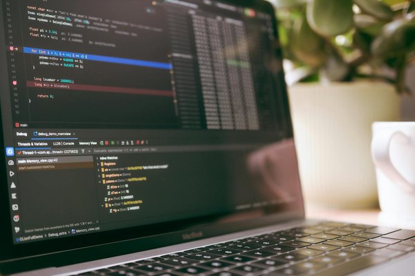 Bloggerbusinessnetwork