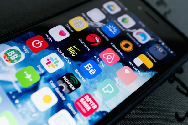 Boostez votre business à la Rochelle avec un site web sur mesure