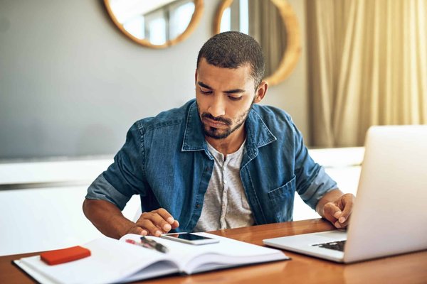 Pourquoi utiliser l'annuaire inversé pour localiser un numéro de téléphone ?