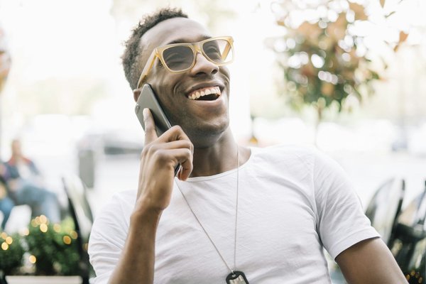 Meilleur forfait mobile : comment choisir celui qui vous convient ?