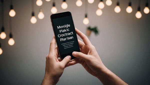 10 raisons de choisir un forfait mobile sans engagement