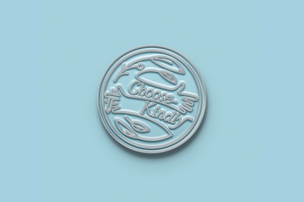 Comment choisir un bon cable ethernet ?