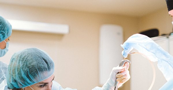 Quels sont les 3 systèmes d'exploitation les plus utilisés en 2019 ?