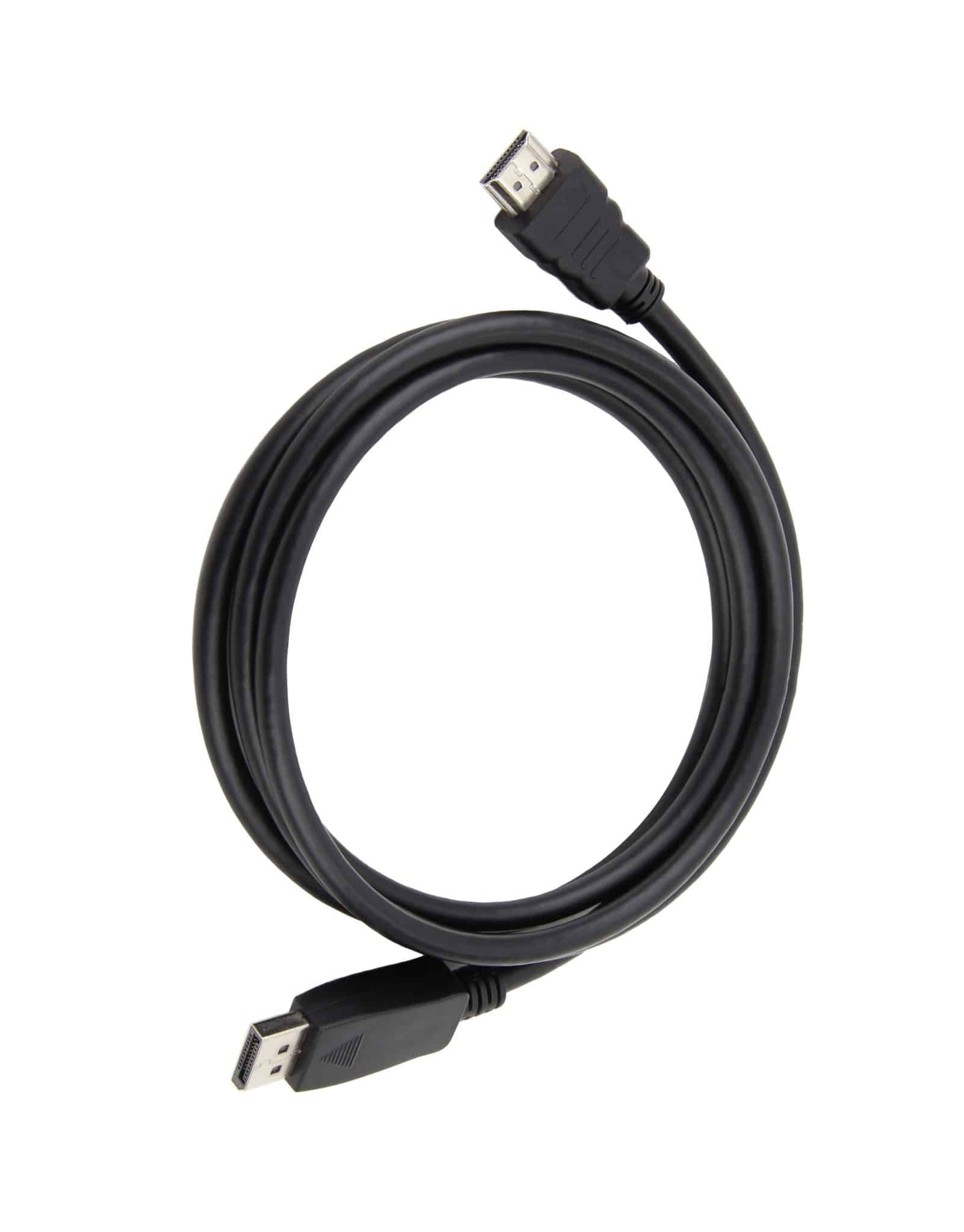 comment choisir le bon adaptateur HDMI pour connecter vos appareils à votre téléviseur